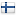 samodelnii.ru server is located in Finland